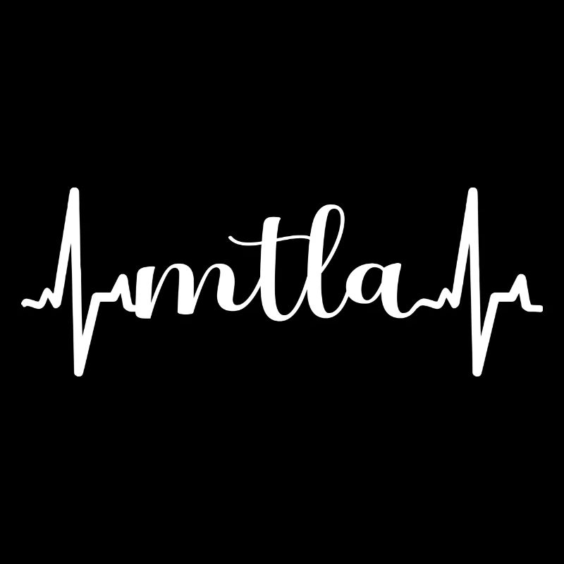 MTLA Medizinisch-Technische Laboratoriumsassistent