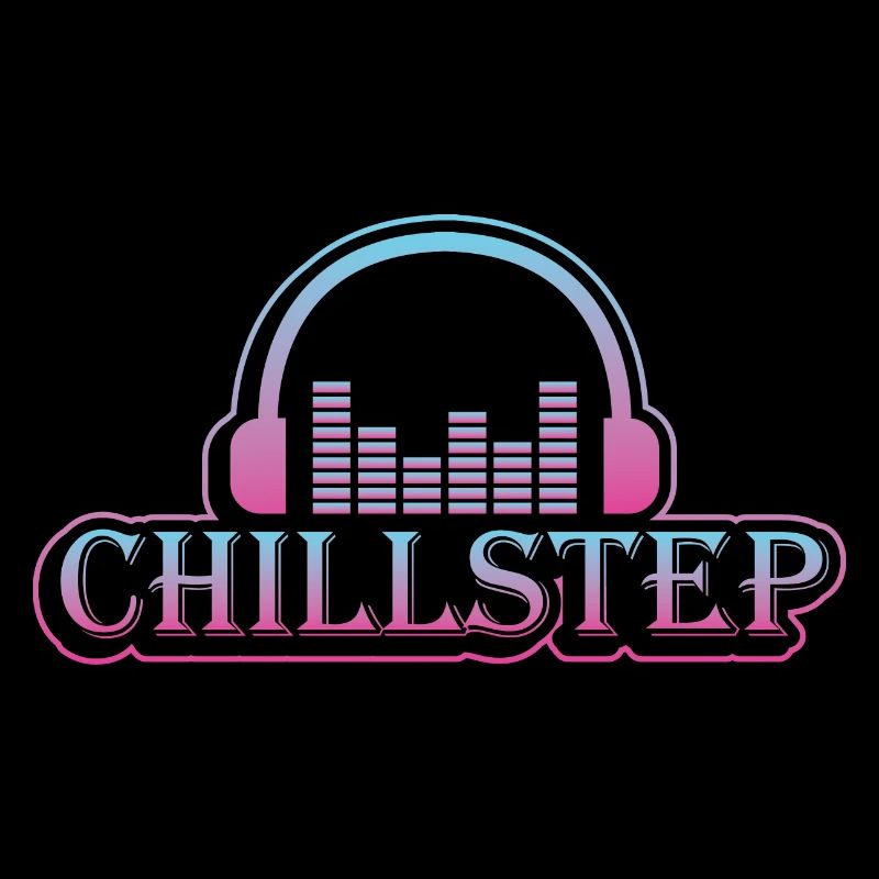 Chillstep Musique