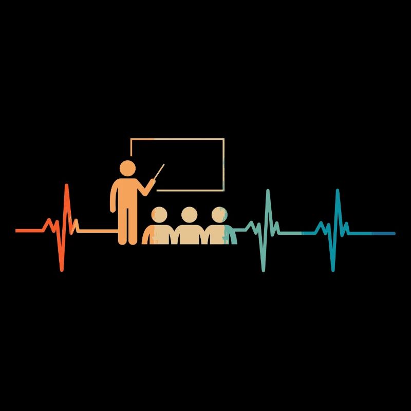 Heartbeat Teaching