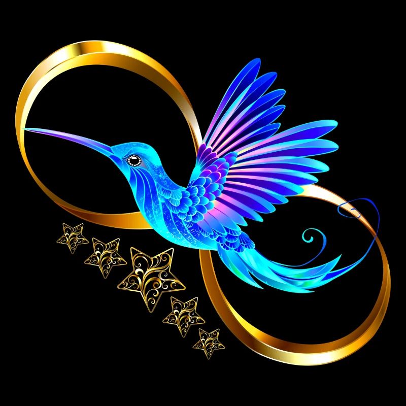 Eisvogel