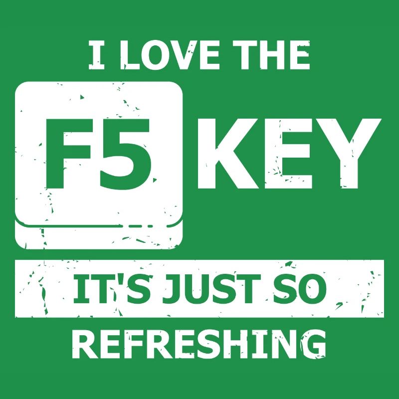 Cyber Security Design for IT Security and Hackers