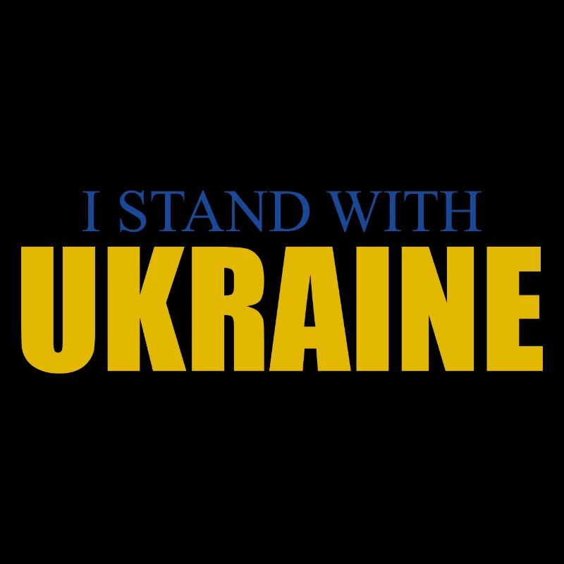 Ukraine Sieg