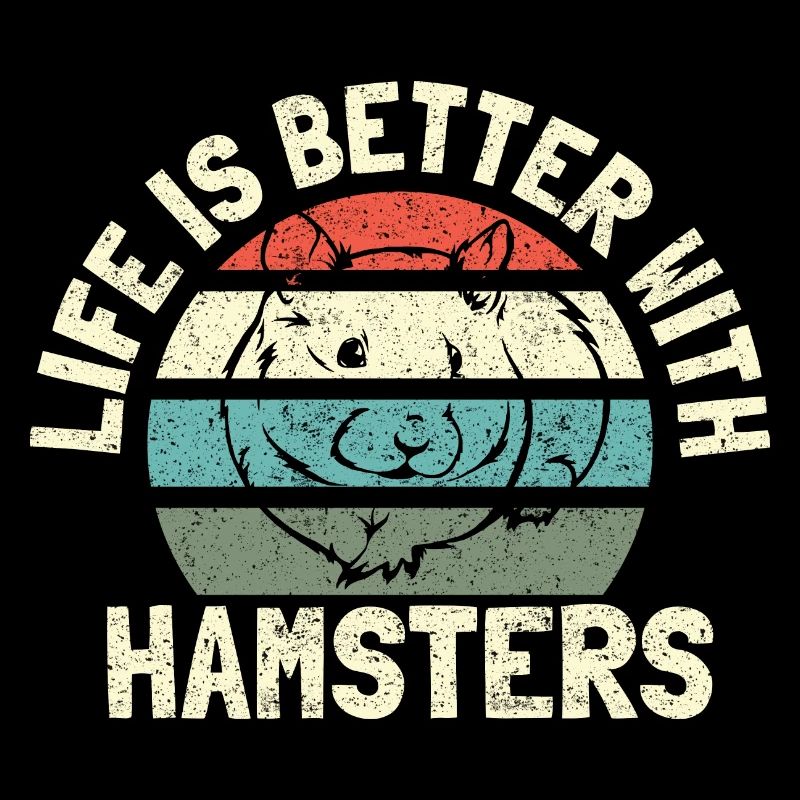 Hamster