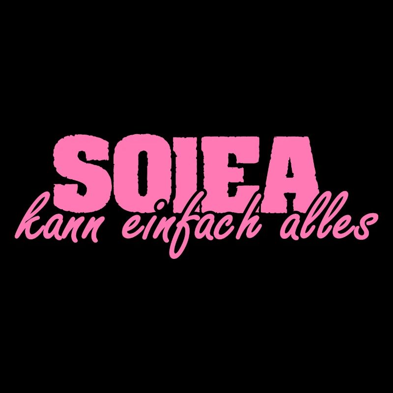 Mme Solea