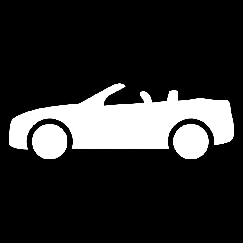 Cabrio