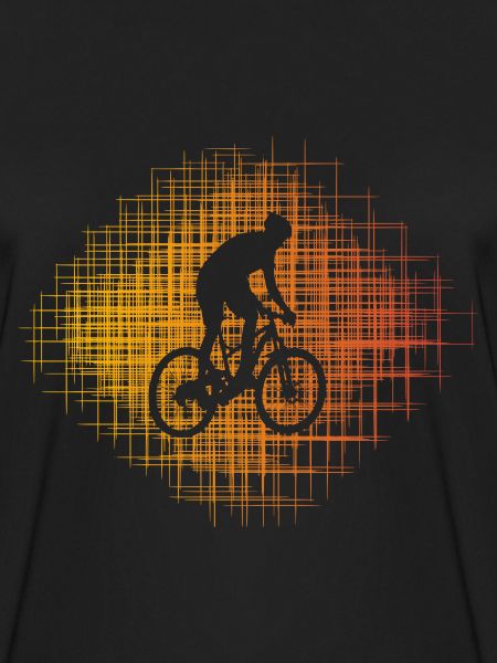 cyclist