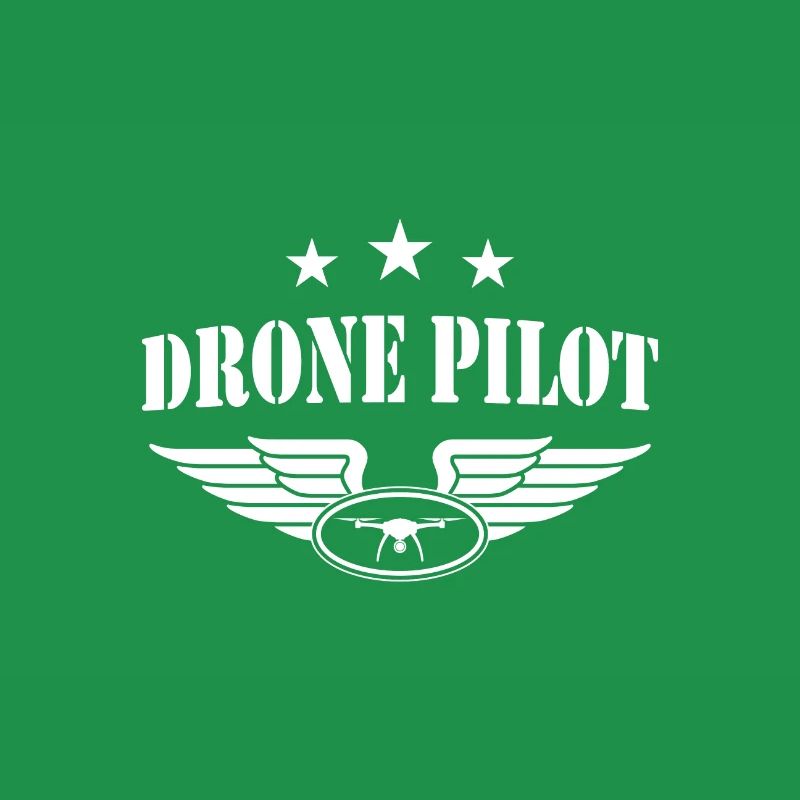 Drone Pilot
