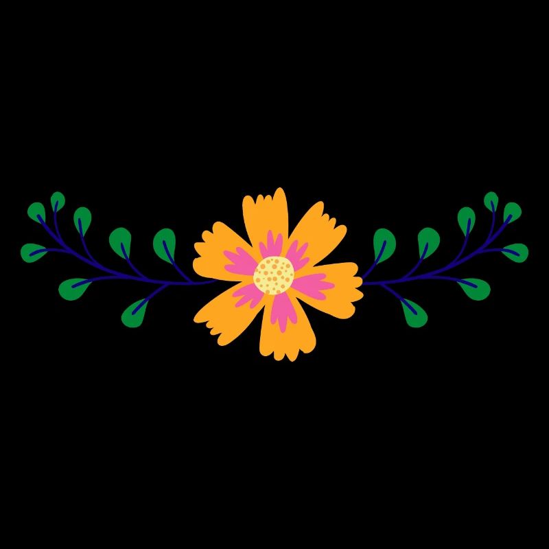 Flower Blume Pflanze