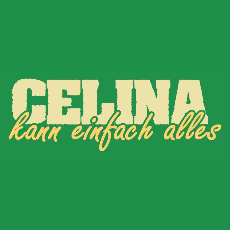 Celina