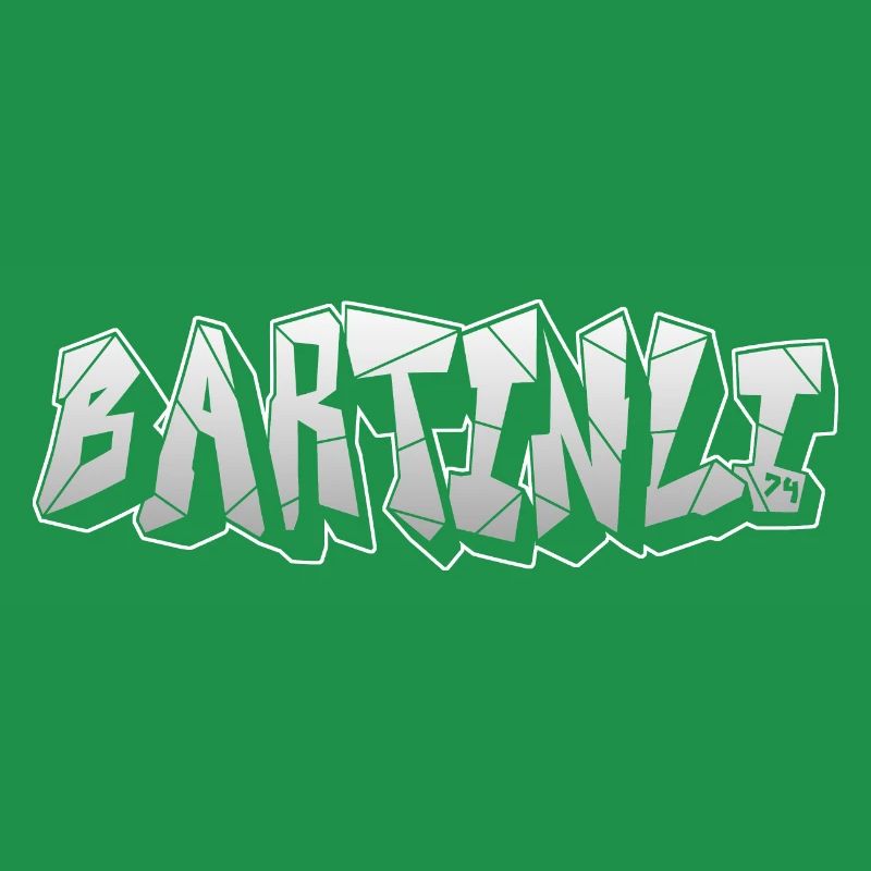 Bartın