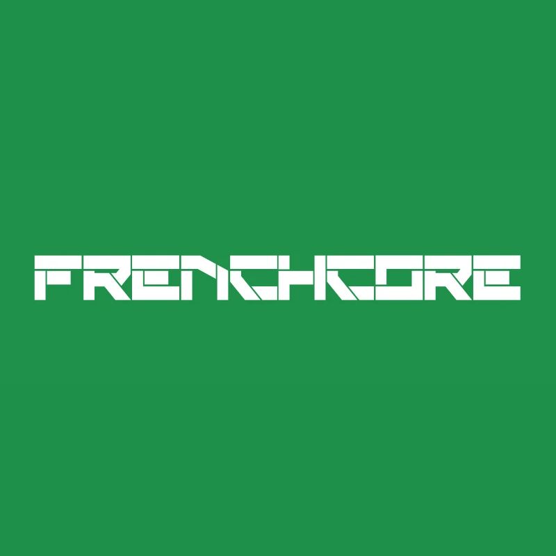 frenchcore