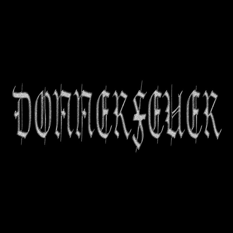 DF-Schrift 2