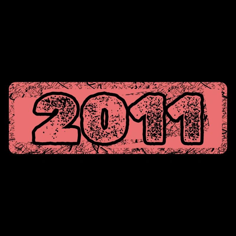 Année 2011