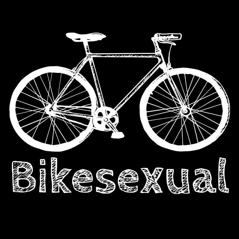 Bicycle | Cyclists | Bikesexual | Cyclist