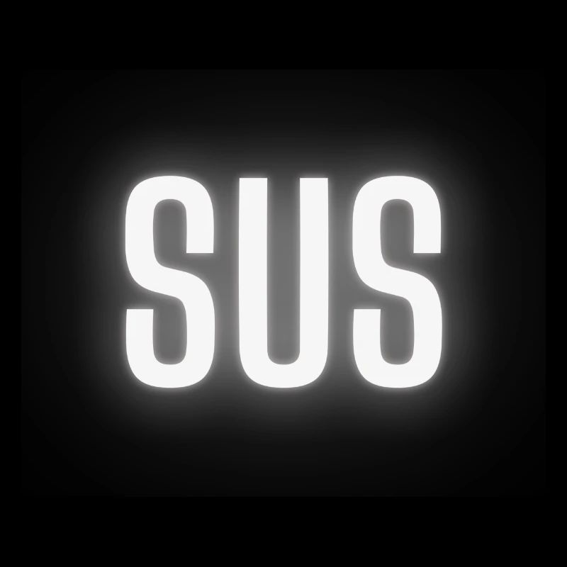 Sus