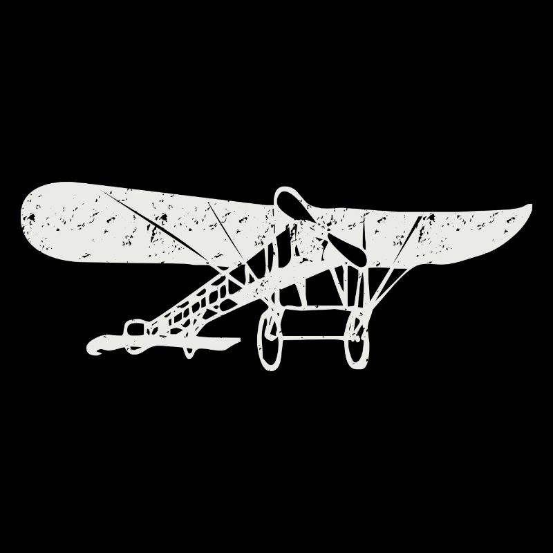 Airplane