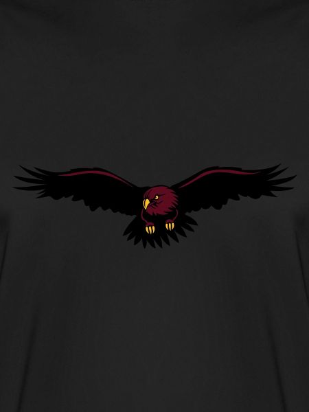 Eagle UK eu