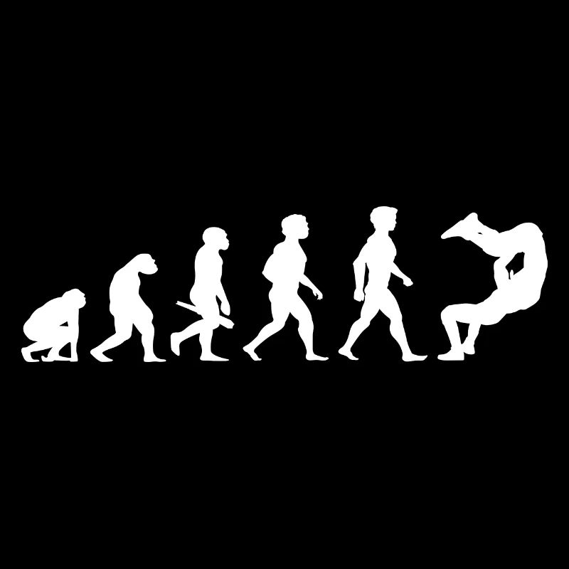 Evolution Catcher wrestler wrestler wrestling