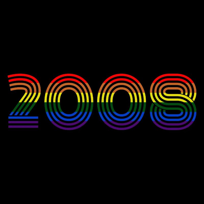 2008