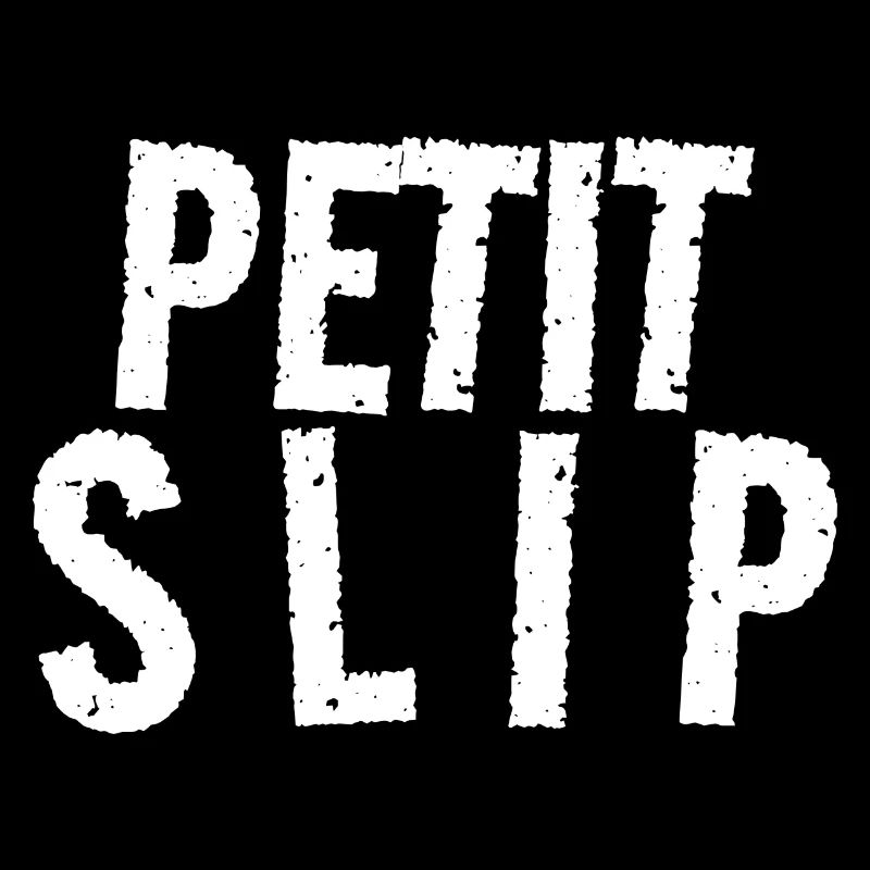 petit slip