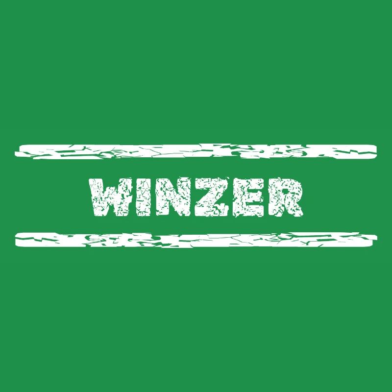Beruf Winzer