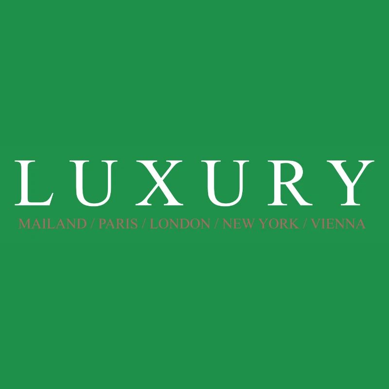 LUXURY DIRECT