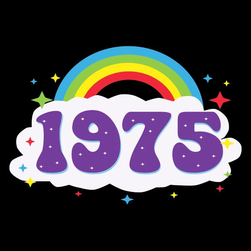 Rainbow (1975)