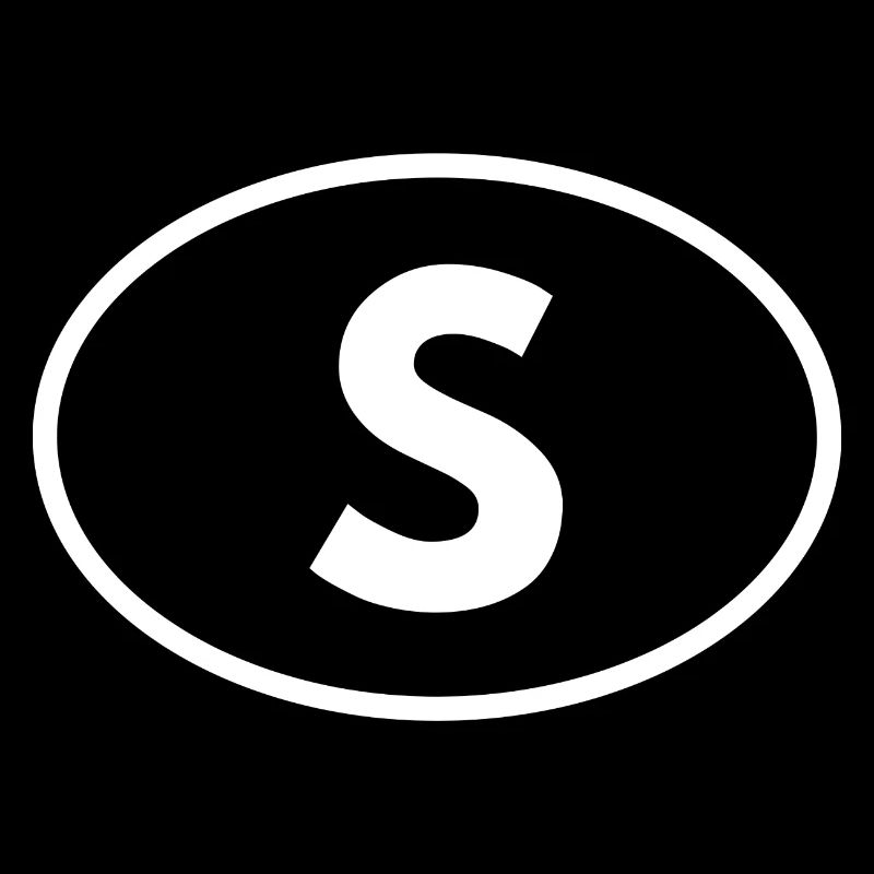 s