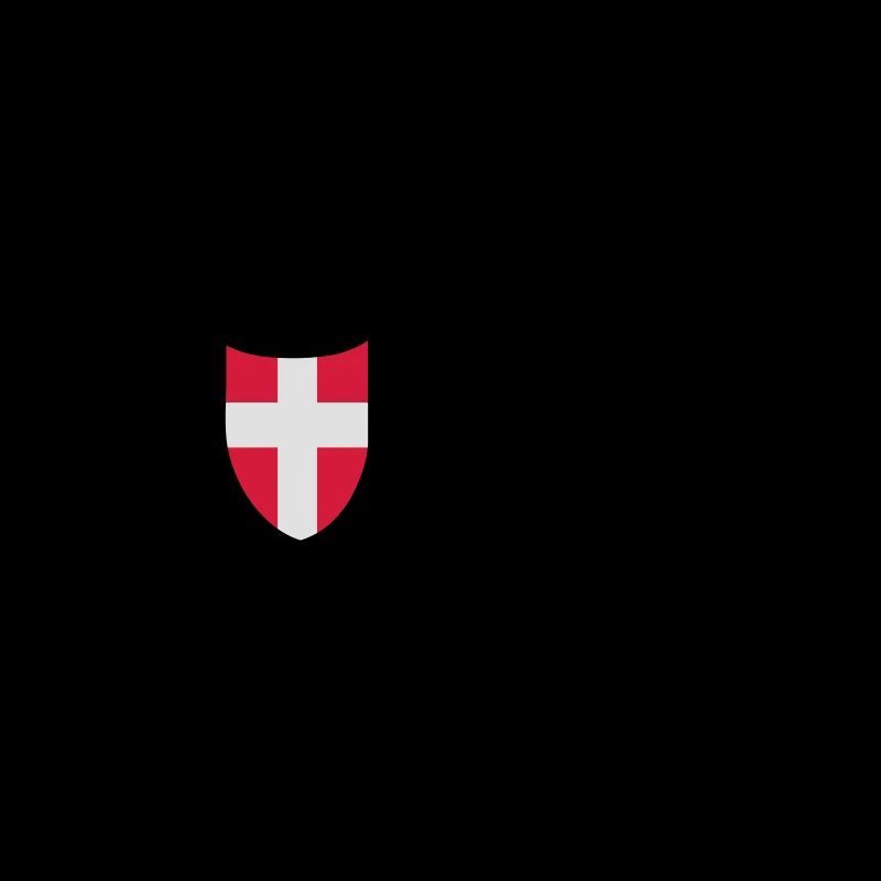 savoyard