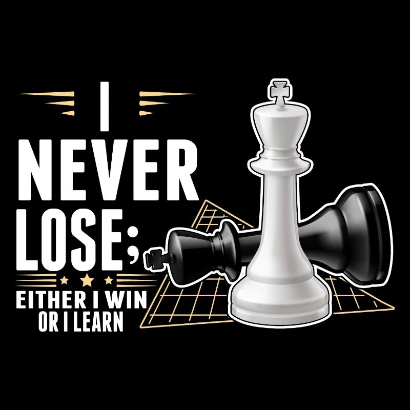 Smart Chess Player Intelligentes Brettspiel