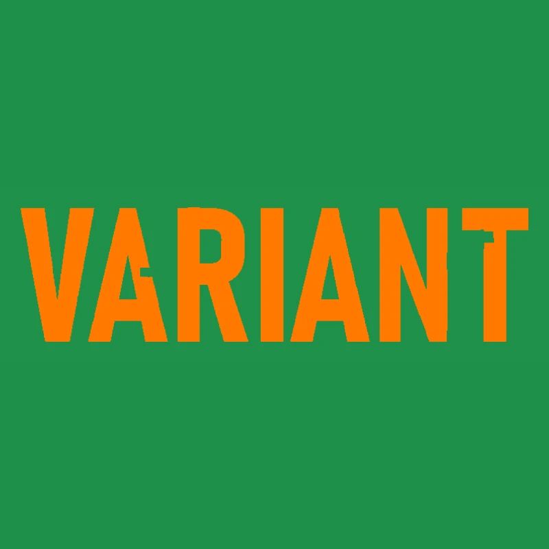 Variant