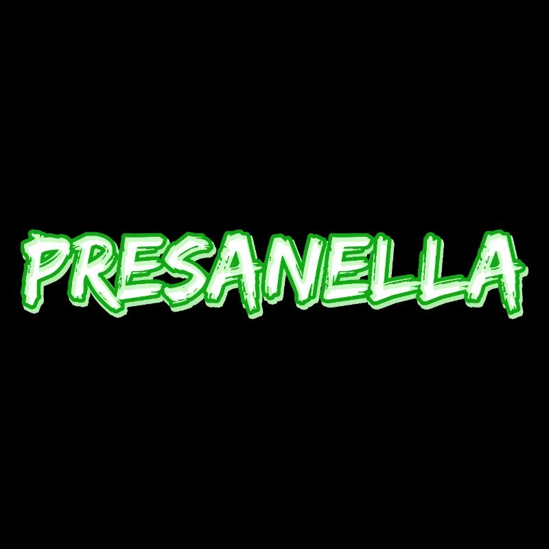 Trekking Presanella
