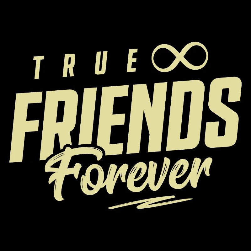 Freundschaft Beste Freunde