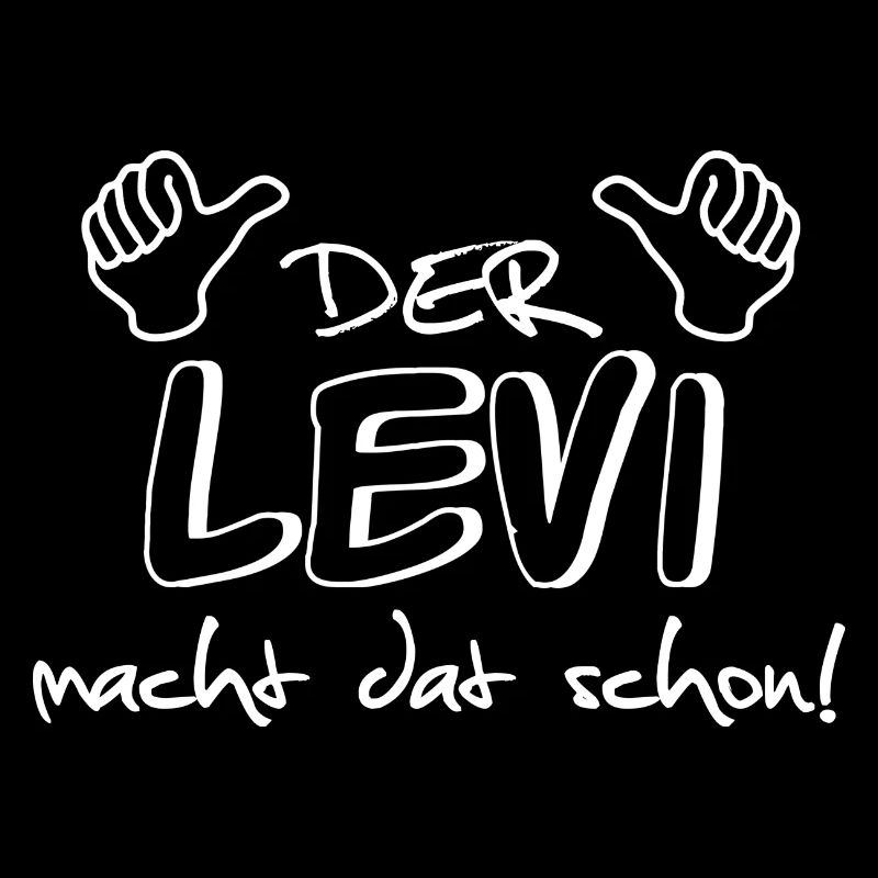 levi