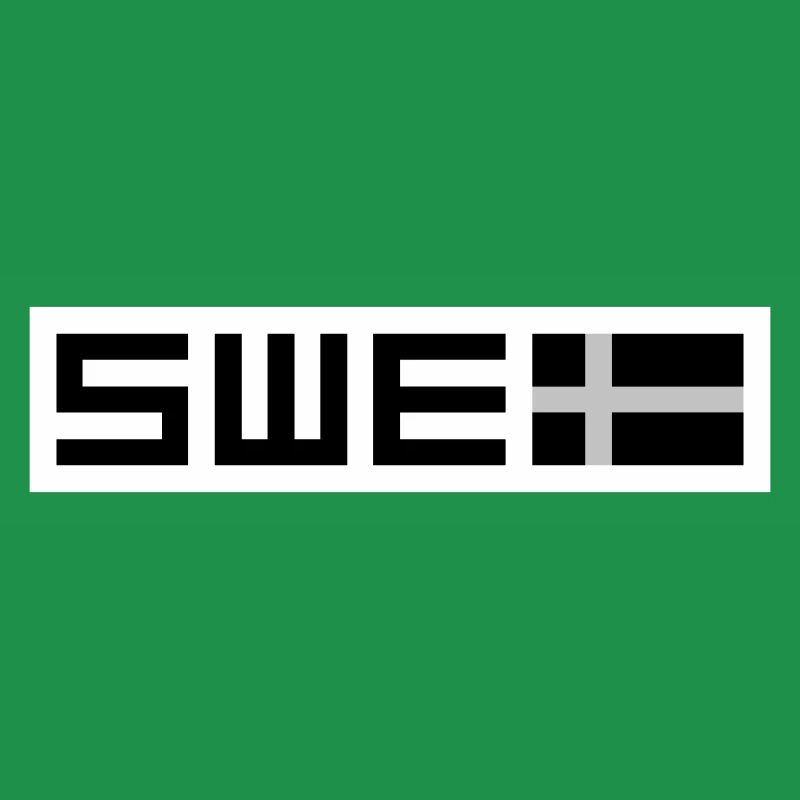 Swedish tactical