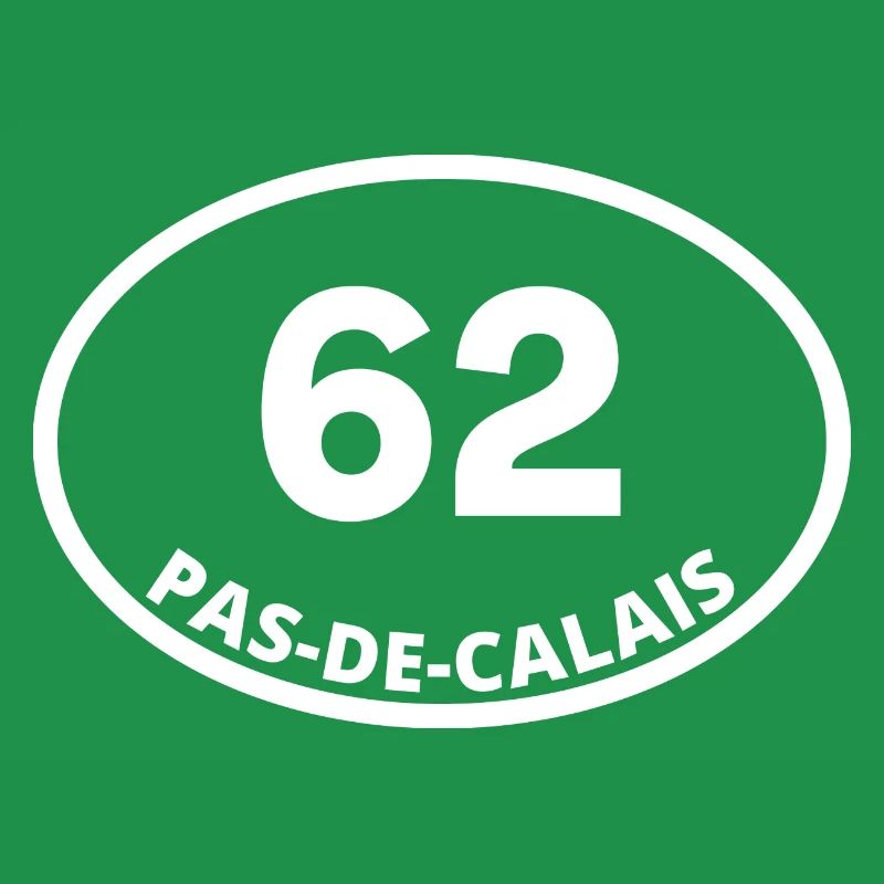 62 pas-de-calais