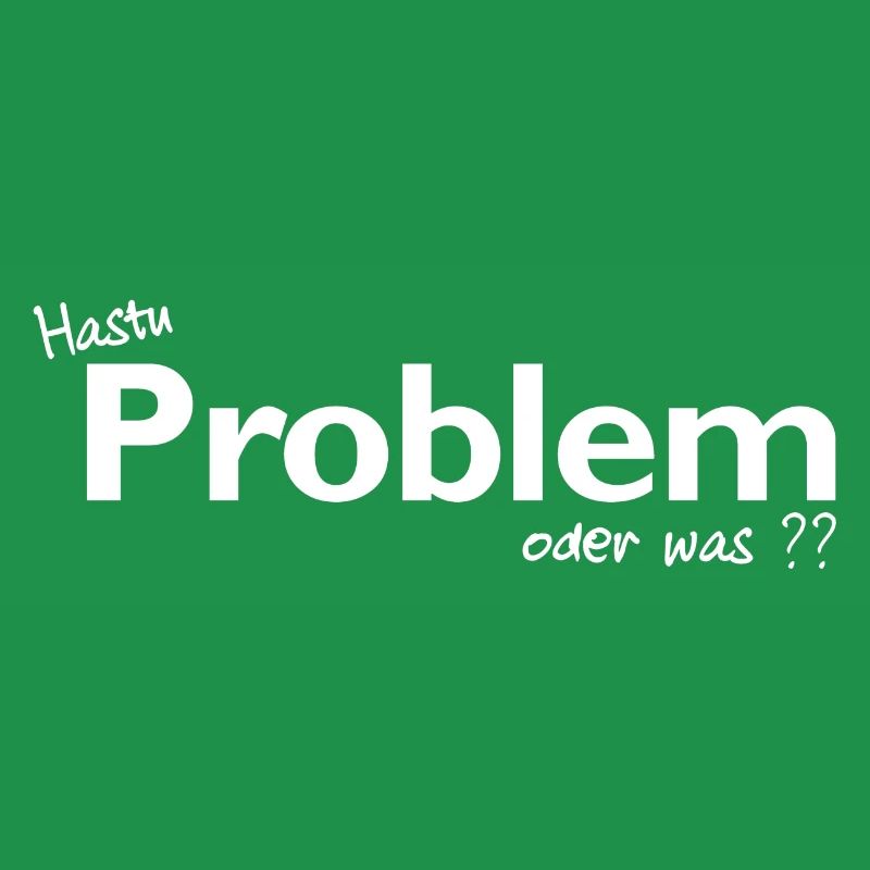 Problem
