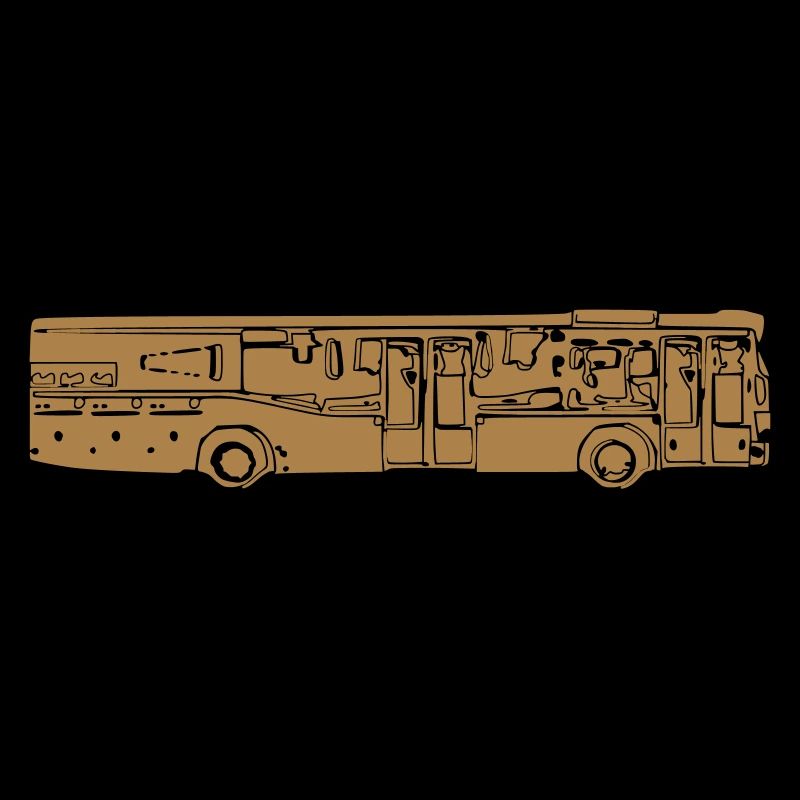 MAZ 104