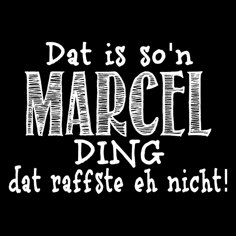marcel