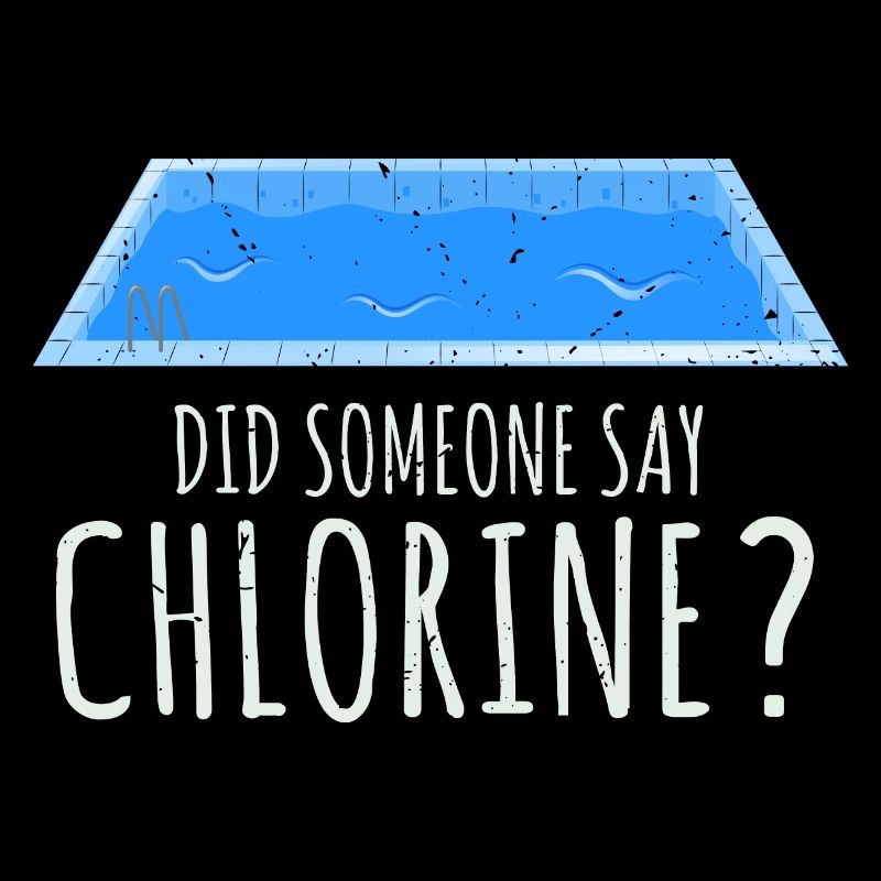 Conceptions de sauveteurs pour les techniciens de piscine