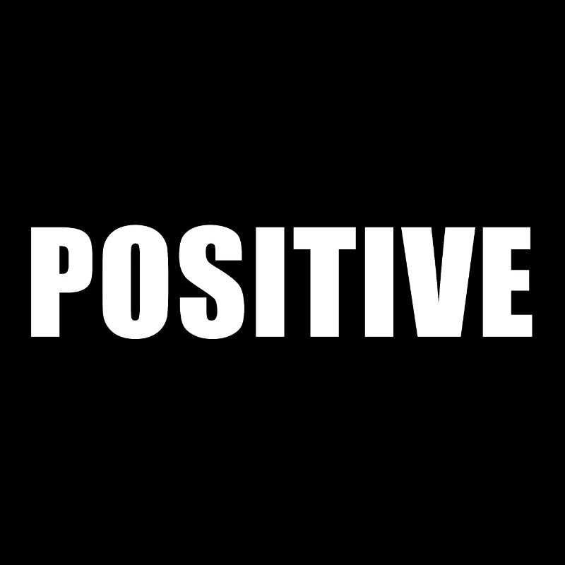POSITIV