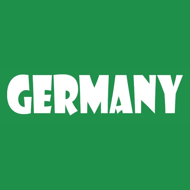 Germany - Germany