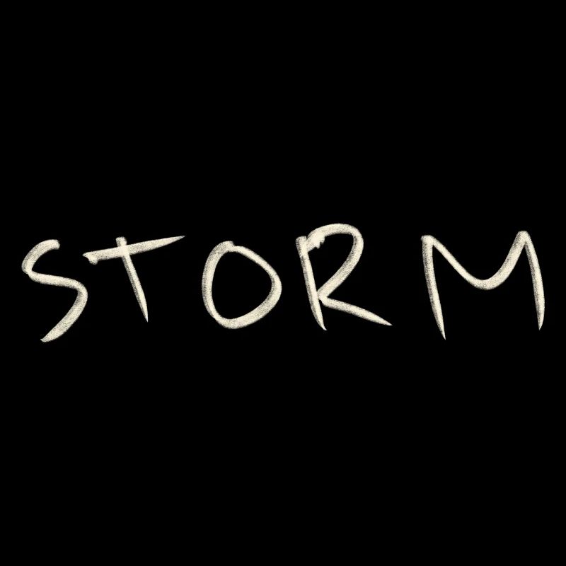 Storm