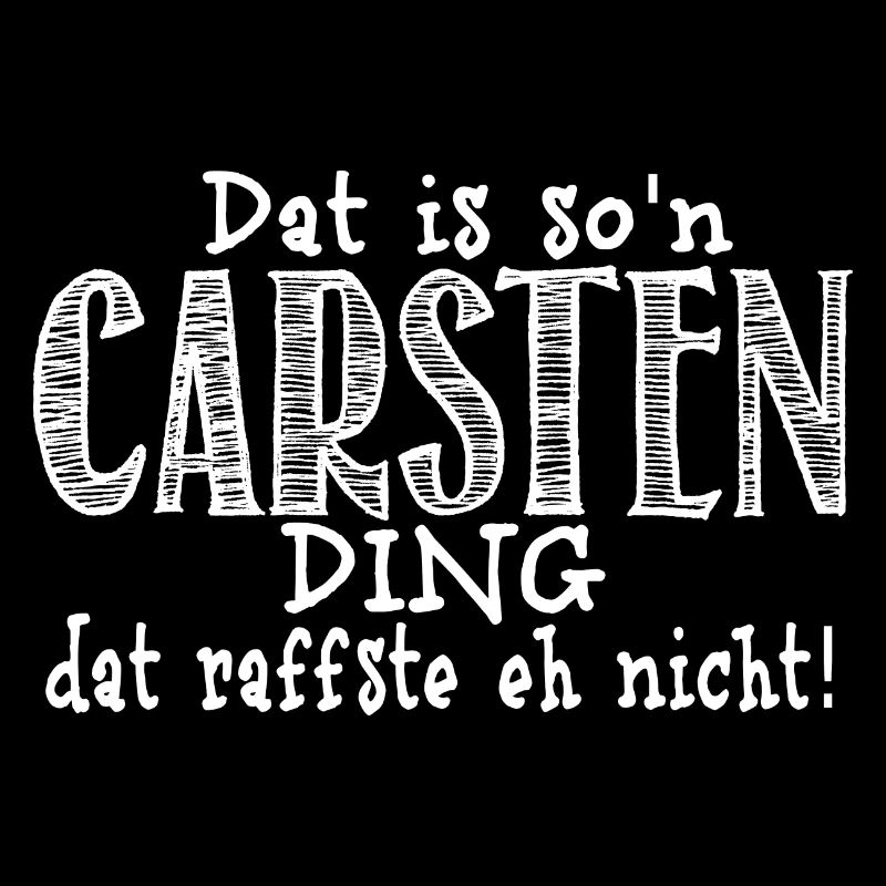 Carsten