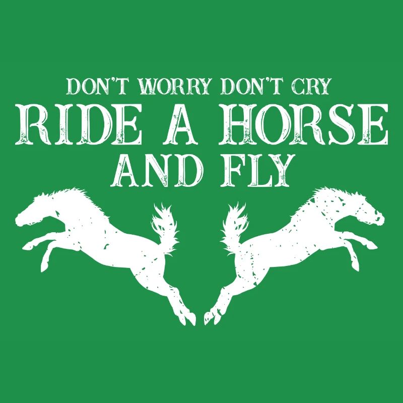 Conception de voûte et conception de chevaux de voûte