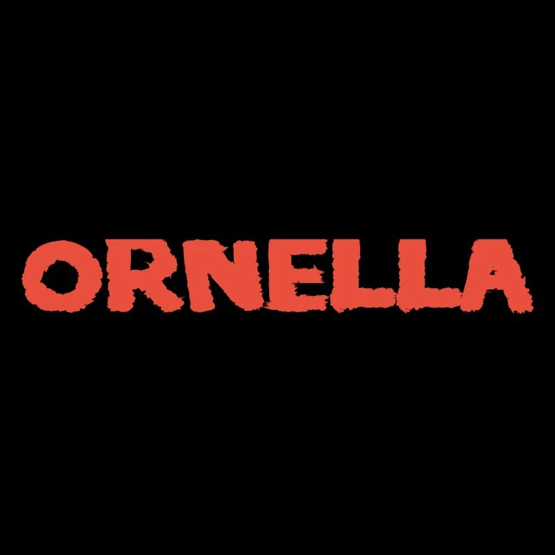 Ornella