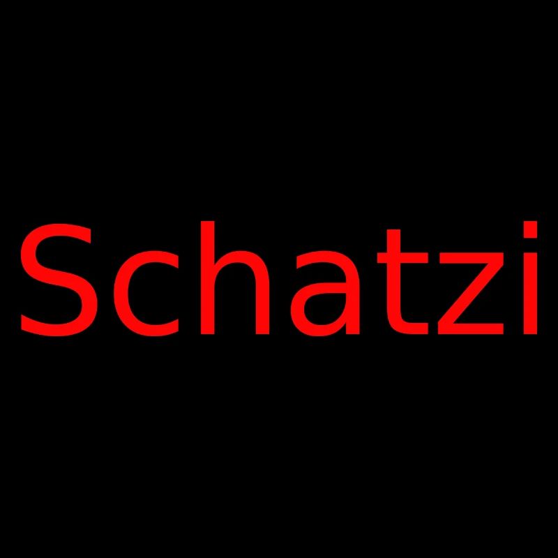 Schatzi ror