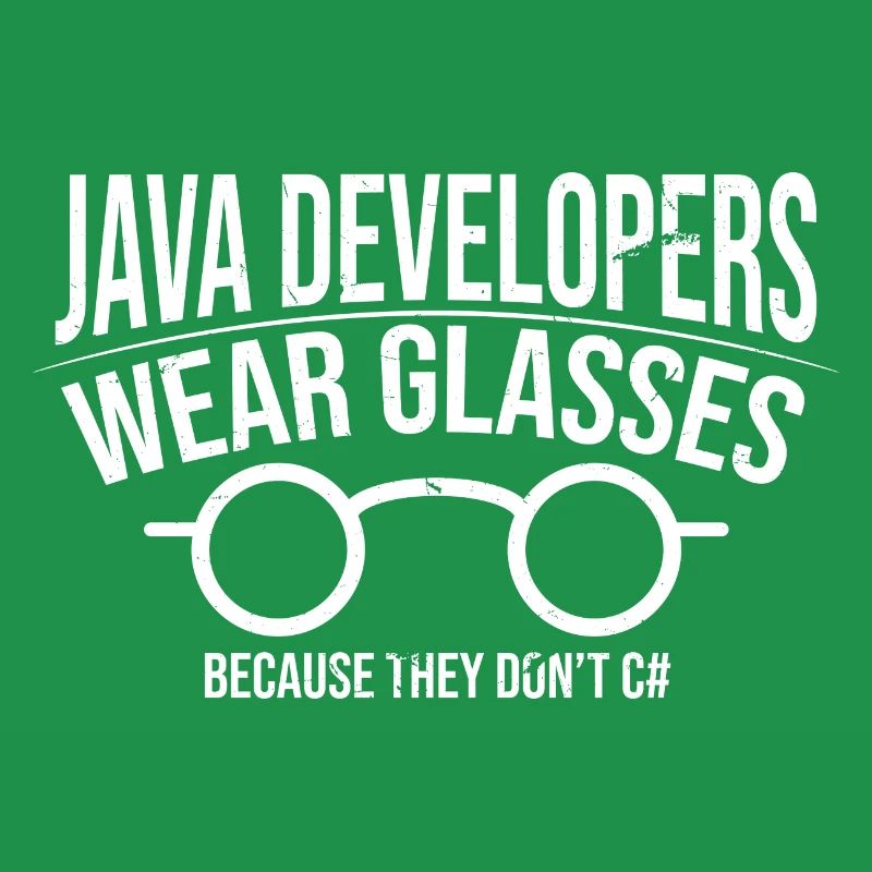 Java Developer
