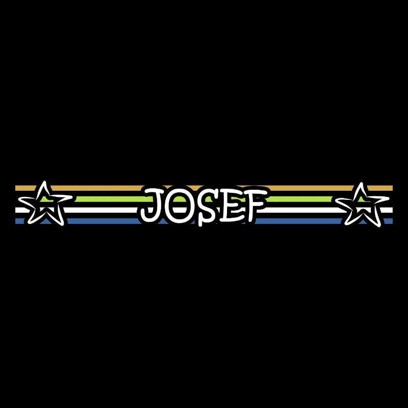 Anniversaire Josef