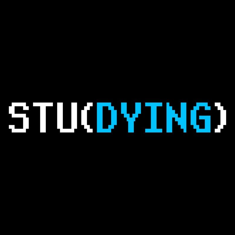 Study Study Learn to Study University